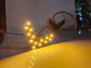 Luz Led Flecha Para Espejo Retrovisor 12V 14 SMD Universal - thumbnail 1