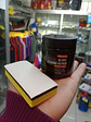 Ofertazo polvo de óxido de cerio profesional 85g - Miniatura 6