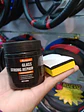 Ofertazo polvo de óxido de cerio profesional 85g - Miniatura 7