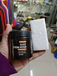 Ofertazo polvo de óxido de cerio profesional 85g - Miniatura 9