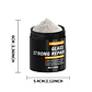 Ofertazo polvo de óxido de cerio profesional 85g - Miniatura 10