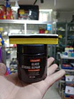 Ofertazo polvo de óxido de cerio profesional 85g - Miniatura 12