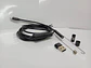 CÁMARA ENDOSCÓPICA USB TIPO C 7MM – 2 METROS - Miniatura 8