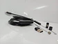 CÁMARA ENDOSCÓPICA USB TIPO C 7MM – 2 METROS - Miniatura 1