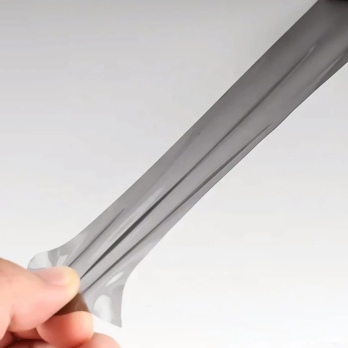 Vinilo PPF TPU Ahumado para Focos y Faros Auto 50cm x 1,52m   2