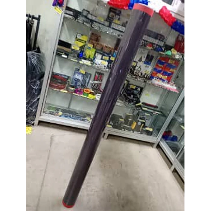 Vinilo PPF TPU Ahumado para Focos y Faros Auto 50cm x 1,52m   3