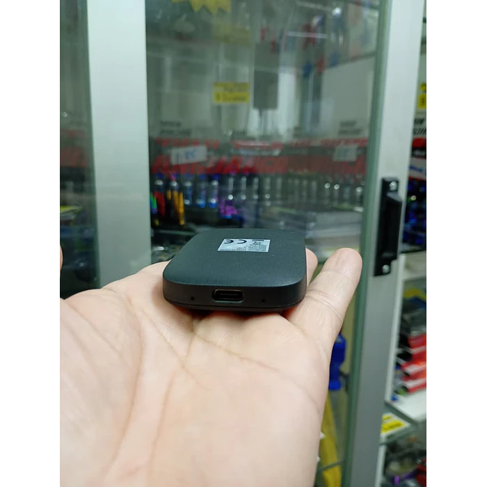 CARPLAY AI BOX 4 EN 1 ANDROID 15 – WIFI, YOUTUBE Y NETFLIX 4