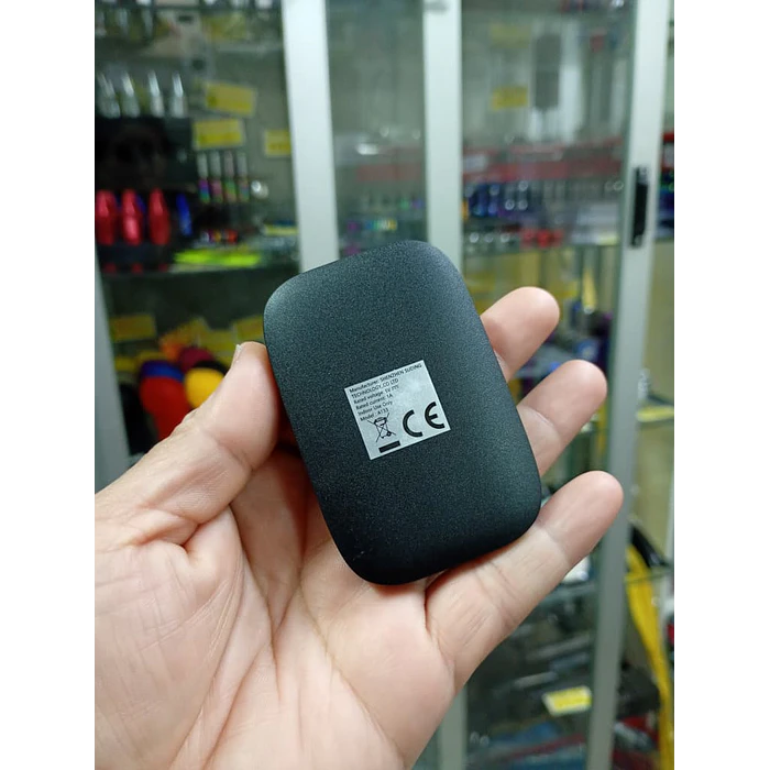 CARPLAY AI BOX 4 EN 1 ANDROID 15 – WIFI, YOUTUBE Y NETFLIX 16