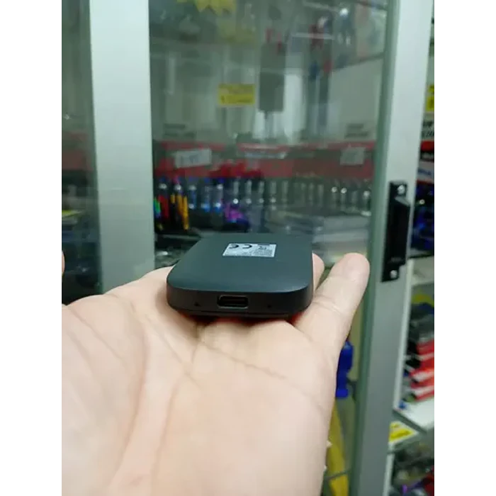 Carplay Ai Box 4 En 1 Android 15 Con Wifi, Youtube Y Netflix 4
