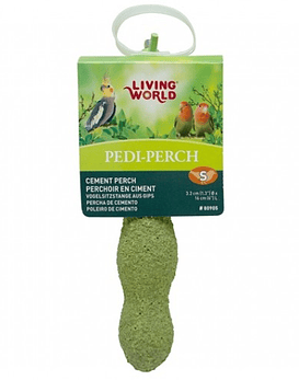 Pedi perch Talla S