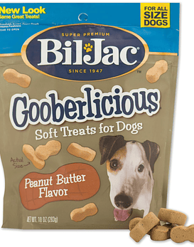 Litlle Gooberlicious peanut butter,  113 grs