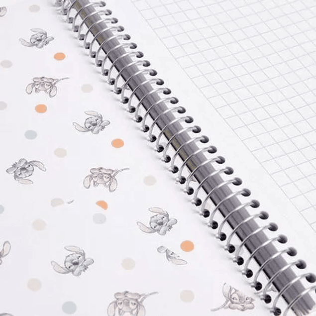 Cuaderno Medio Oficio Book Tapa Dura Artel D 120 Hojas Stitch