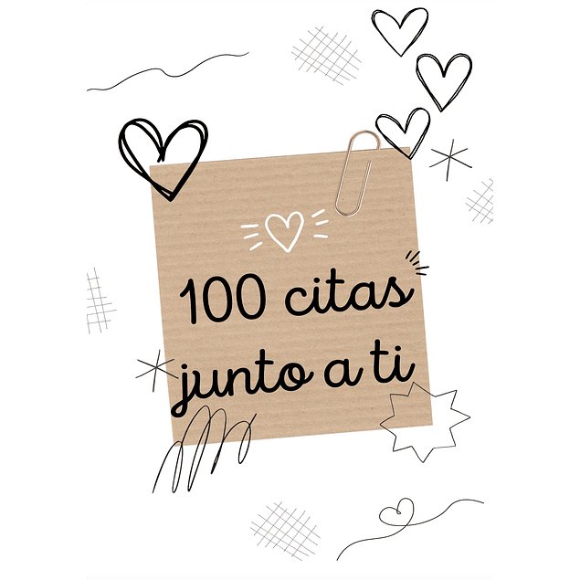 Digital 100 Citas Junto a Ti .pdf