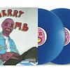 TYLER THE CREATOR CHERRY BOMB