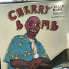 TYLER THE CREATOR CHERRY BOMB