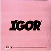 TYLER THE CREATOR IGOR