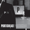 PORTISHEAD PORTISHEAD