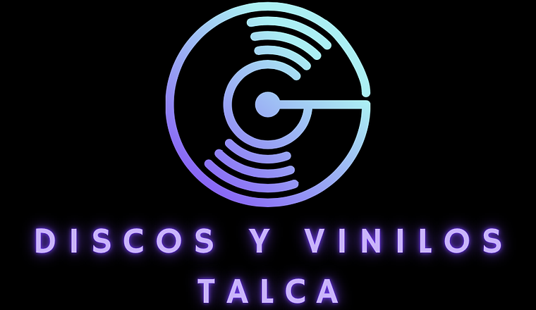 TIENDA FISICA Y DIGITAL