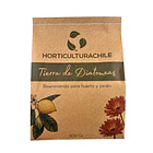 Tierra de diatomeas 200 gr 1
