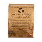 Tierra de diatomeas 200 gr 2