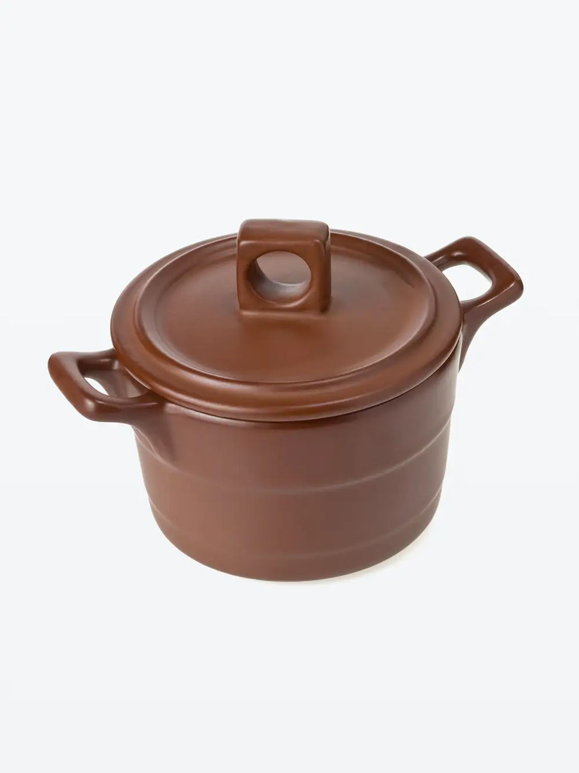 Juego de cerámica de demostración 2