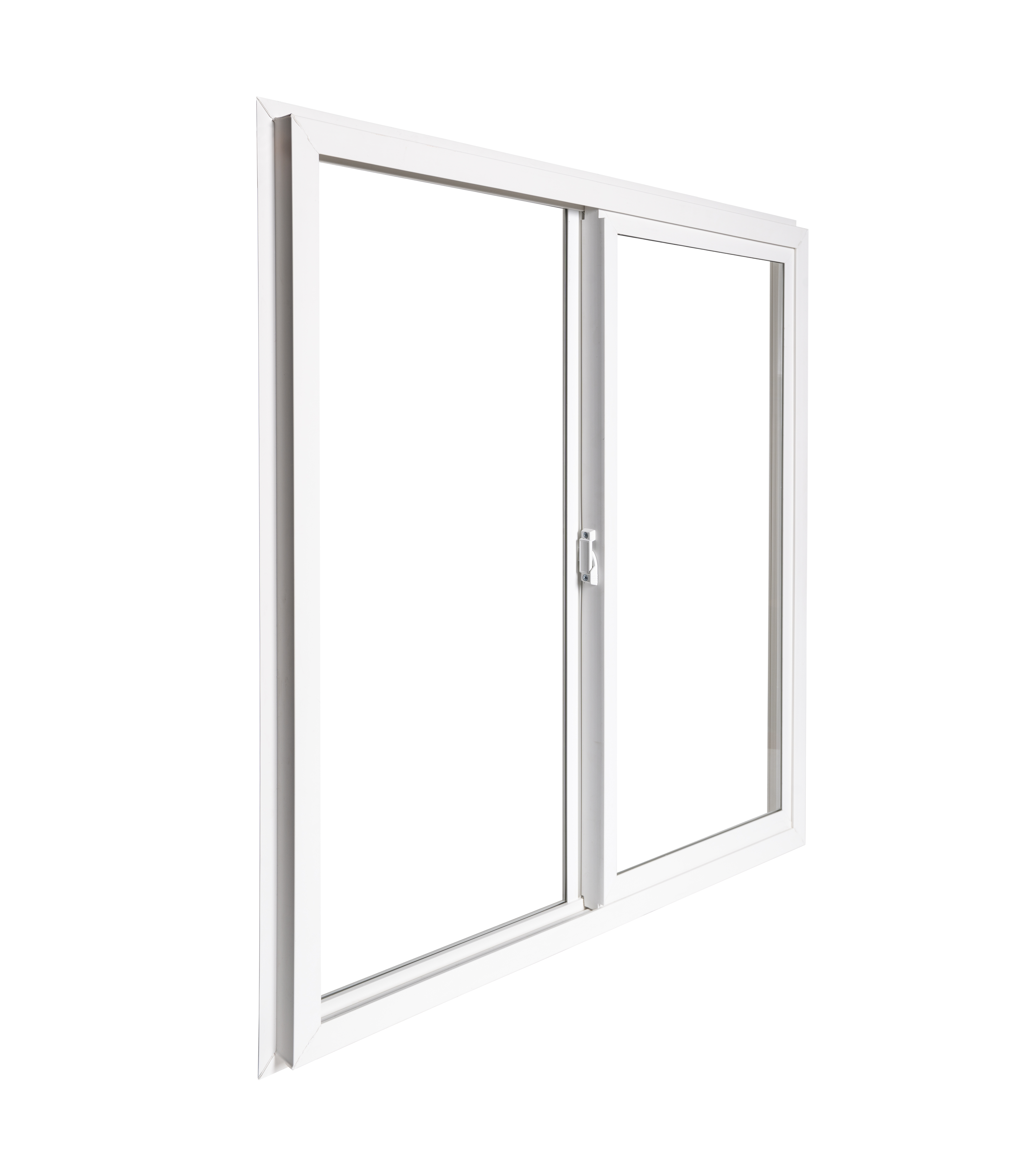 CORREDERA 1400×1200