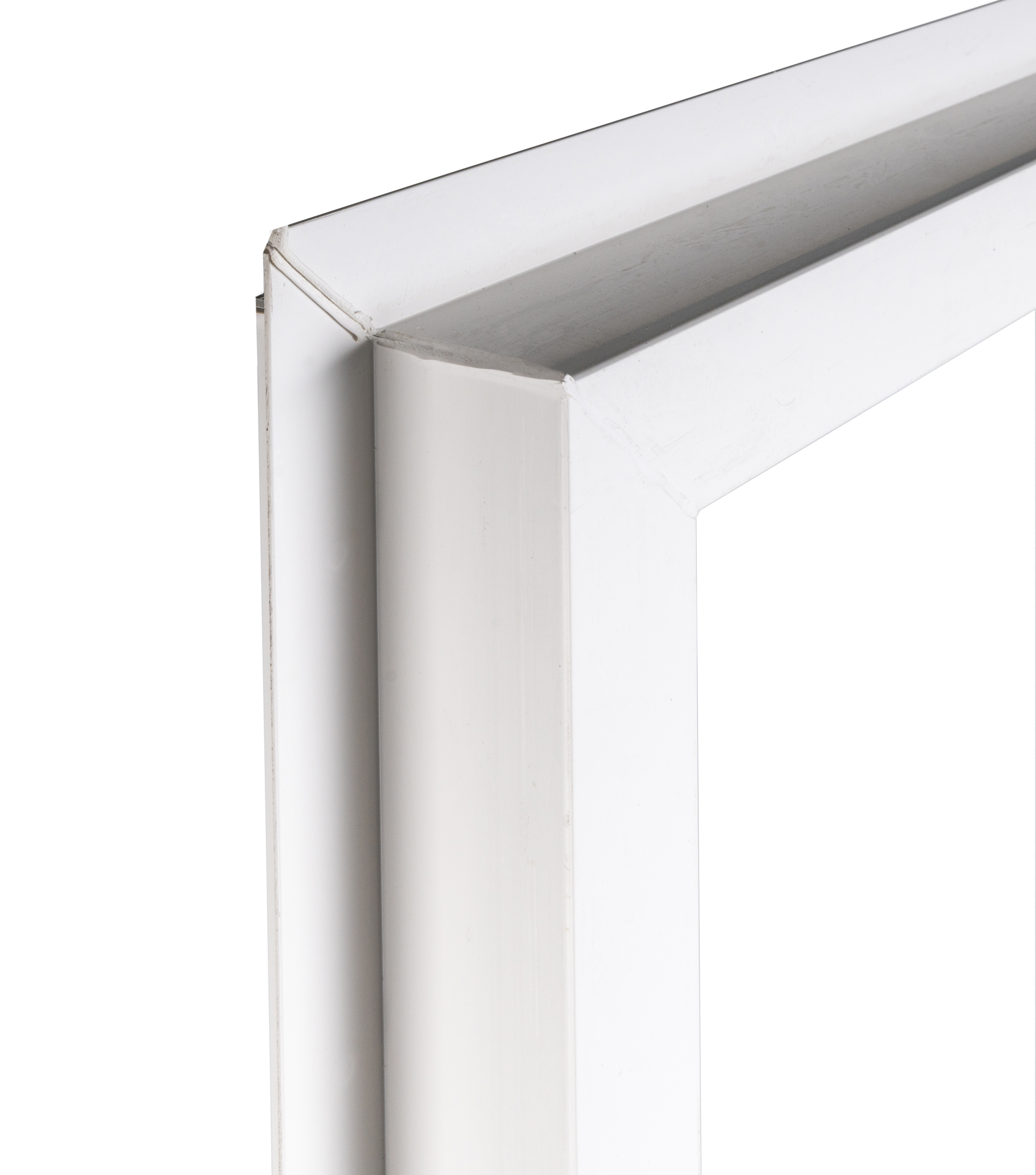 FIJA 400 X 1700