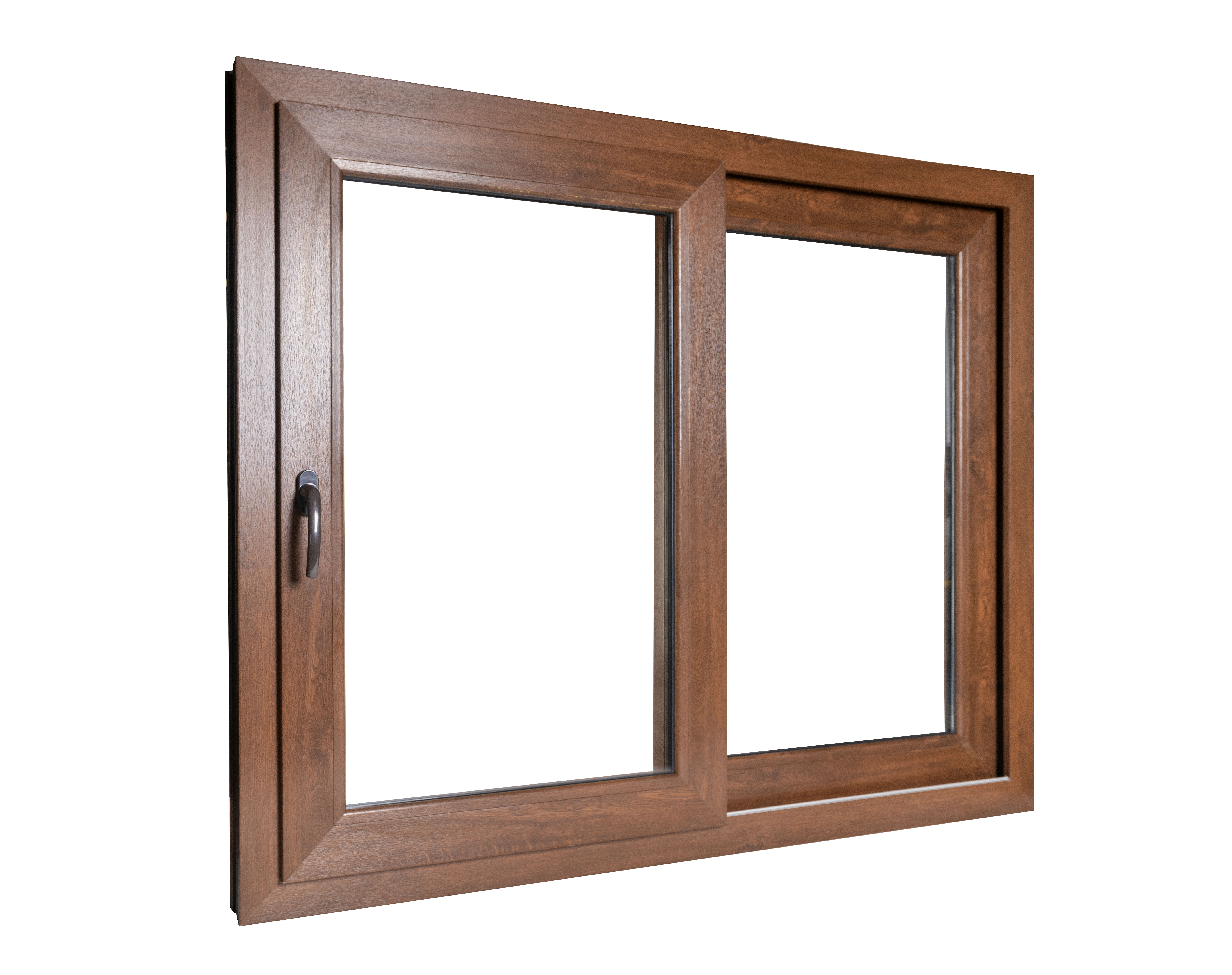VENTANA CORREDERA EUROPEA 1800×2100 TERMOPANEL