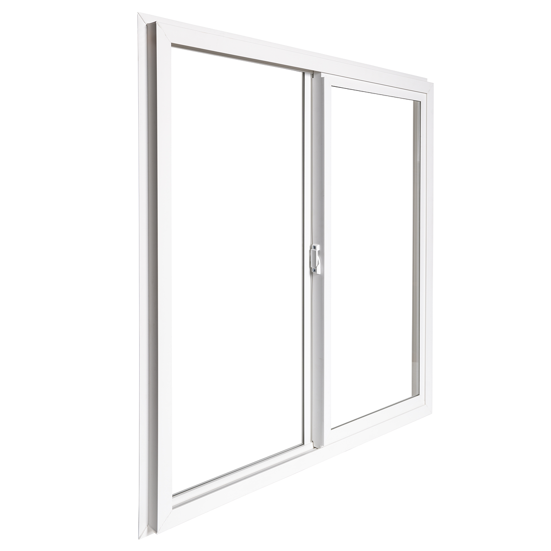 CORREDERA 1200×1200 1