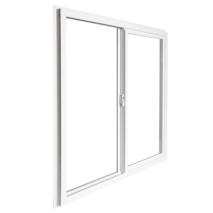 CORREDERA 1200×1200 1