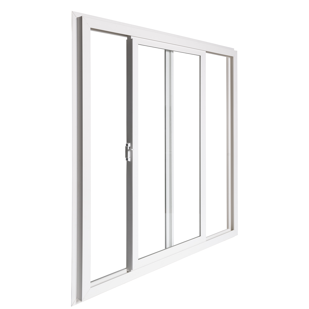 CORREDERA 1200×1200 2