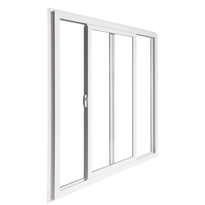 CORREDERA 1200×1200 2