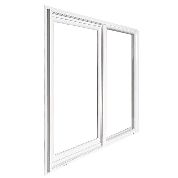 CORREDERA 1200×1200 3