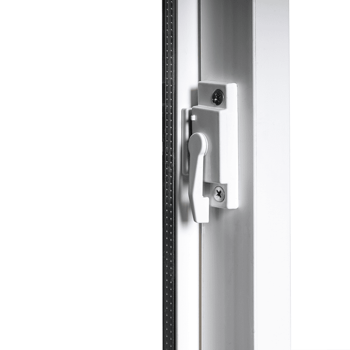 CORREDERA 1200×1200 4