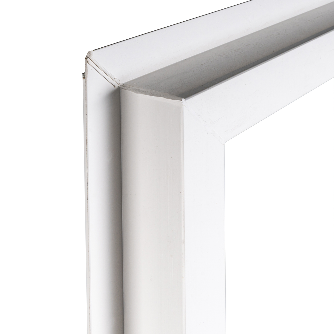 CORREDERA 1200×1200 5