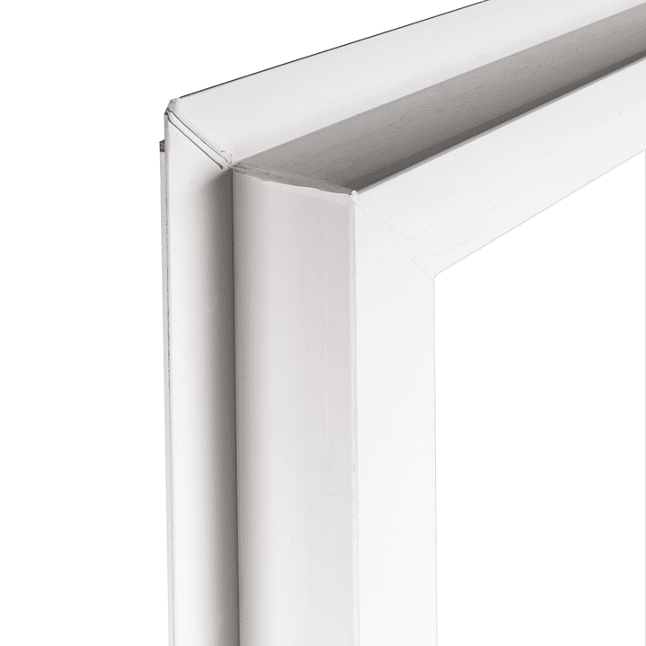 CORREDERA 1200×1200 5