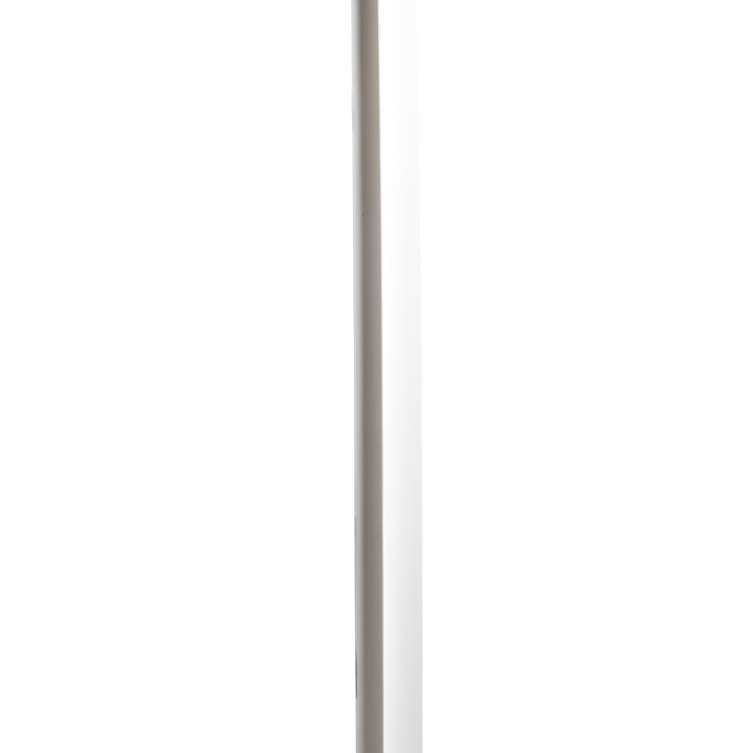 CORREDERA 1200×1200 6