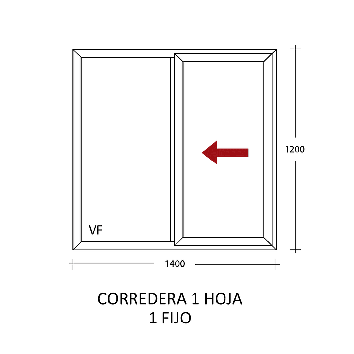CORREDERA 1200×1200 7