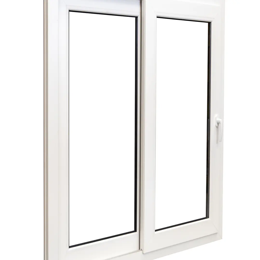 PUERTA CORREDERA BI COLOR 1800×1200 TERMOPANEL 2