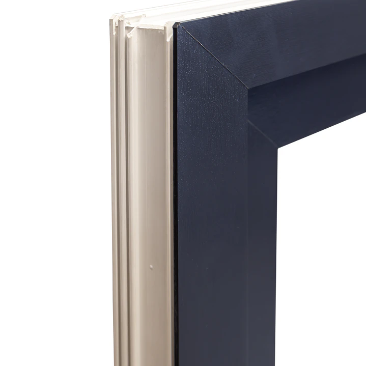 PUERTA CORREDERA BI COLOR 1800×1200 TERMOPANEL 3