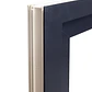 PUERTA CORREDERA BI COLOR 1800×1200 TERMOPANEL - Miniatura 3