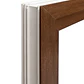 VENTANA CORREDERA BI COLOR  1200×700 TERMOPANEL - Miniatura 3