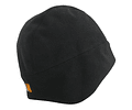 Gorro Hw Membrana No Wind, Talla Unica
