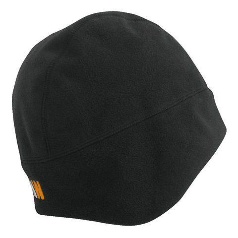 Gorro Hw Membrana No Wind, Talla Unica