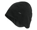 Gorro Hw Membrana No Wind, Talla Unica
