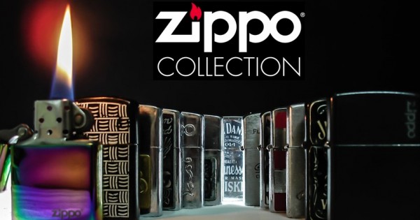 Zippo