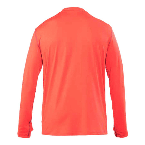 Polera dry fit online hombre