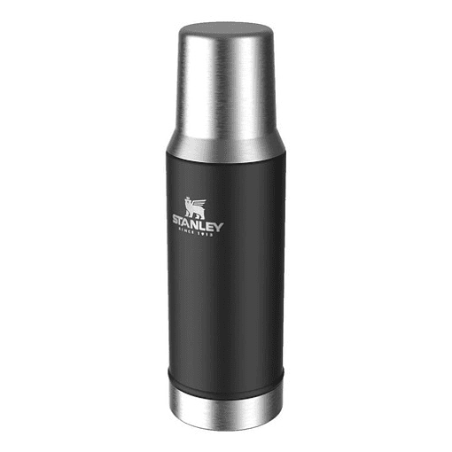 Termo Stanley Mate System Classic Colores | 800 Ml