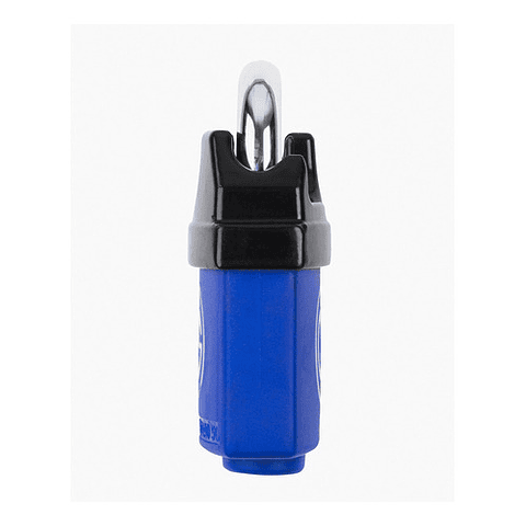 Candado Odis Off Road 60 Mm Serie Off Road