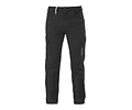 Pantalon Hw Hammer Spx Gris